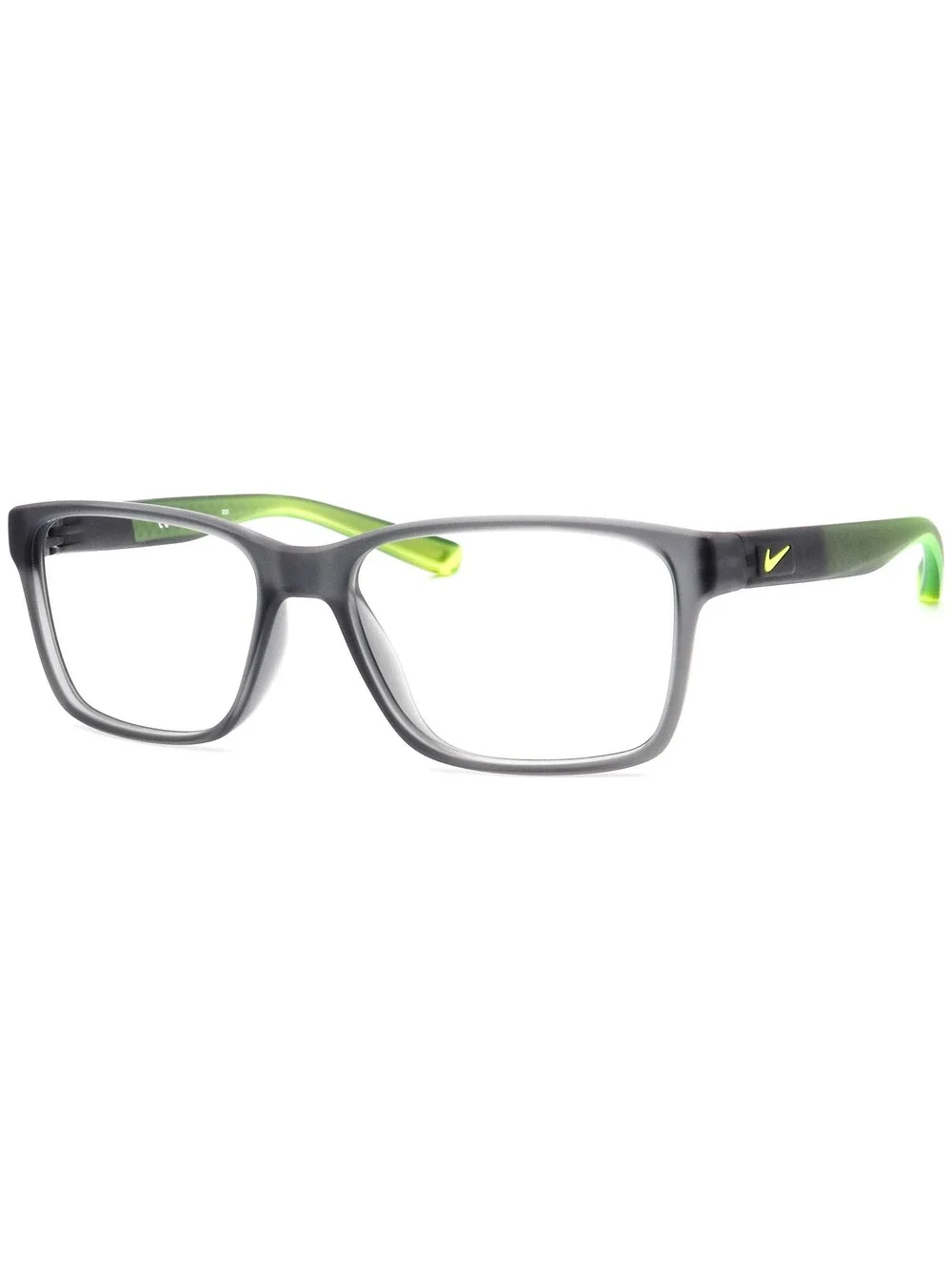 Nike 7091 065 Live Free Eyewear